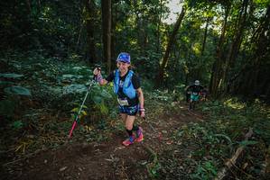 BIB: 200
                            <button type="button" onclick="openModal(22540161)" class="btn btn-primary btn-sm float-right btn-popup" data-toggle="modal" data-target=".modal-high-quality">
                        <i class="fas fa-shopping-cart"></i> Add to Cart
                    </button>
                                            <button type="button" onclick="isThisMe(22540161, true)" class="btn btn-success btn-sm float-right btn-popup btn-isme hidden" data-toggle="tooltip" data-placement="bottom" title="นี่คือรูปของคุณใช่ไหม คลิกที่นี่เพื่อเอาเข้าอัลบั้ม">
                        <i class="fas fa-plus"></i> Add to album
                    </button>
                    <button type="button" onclick="isThisMe(22540161, false)" class="btn btn-warning btn-sm float-right btn-popup btn-isnotme hidden">
                        <i class="fas fa-ban"></i> Remove from album
                    </button>